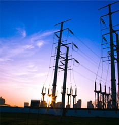 系統(tǒng)穩(wěn)定